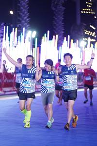 BIB: 
                            <button type="button" onclick="openModal(24551282)" class="btn btn-primary btn-sm float-right btn-popup" data-toggle="modal" data-target=".modal-high-quality">
                        <i class="fas fa-shopping-cart"></i> Add to Cart
                    </button>
                                            <button type="button" onclick="isThisMe(24551282, true)" class="btn btn-success btn-sm float-right btn-popup btn-isme hidden" data-toggle="tooltip" data-placement="bottom" title="นี่คือรูปของคุณใช่ไหม คลิกที่นี่เพื่อเอาเข้าอัลบั้ม">
                        <i class="fas fa-plus"></i> Add to album
                    </button>
                    <button type="button" onclick="isThisMe(24551282, false)" class="btn btn-warning btn-sm float-right btn-popup btn-isnotme hidden">
                        <i class="fas fa-ban"></i> Remove from album
                    </button>